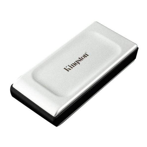 Kingston SXS2000 1000GB External SSD