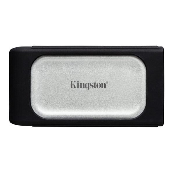 Kingston SXS2000 1000GB External SSD