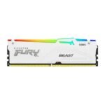 FURY BEAST 16GB DDR5 6000MHZ RGB KF560C36BWE2A-16 1(1)