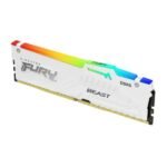 FURY BEAST 16GB DDR5 6000MHZ RGB KF560C36BWE2A-16 1(1)
