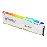 FURY BEAST 32GB 6000MHZ RGB KF560C36BWEA-32 1(1)