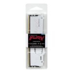 FURY BEAST 32GB 6000MHZ RGB KF560C36BWEA-32 1(1)