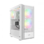 GAMDIAS AURA GC6 WH ARGB CABINET 1(1)