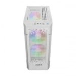 GAMDIAS AURA GC7 WH ARGB CABINET 1(1)