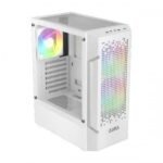 GAMDIAS AURA GC7 WH ARGB CABINET 1(1)