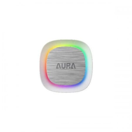 GAMDIAS AURA GL 360 V2
