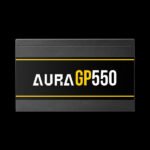 GAMDIAS AURA GP550 SMPS 1(1)