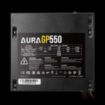 GAMDIAS AURA GP550 SMPS 1(1)
