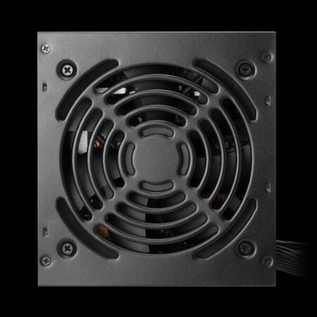 GAMDIAS AURA GP650 SMPS