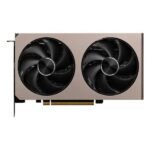 MSI GeForce RTX 5060 Ti 16G INSPIRE 2X OC 1(1)