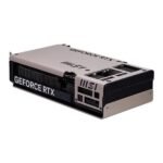 MSI GeForce RTX 5060 Ti 16G INSPIRE 2X OC 1(1)