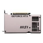 MSI GeForce RTX 5060 Ti 16G INSPIRE 2X OC 1(1)