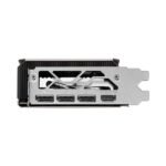 MSI GeForce RTX 5060 Ti 16G INSPIRE 2X OC 1(1)