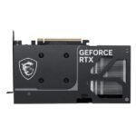 MSI GeForce RTX 5060 Ti 16G VENTUS 2X OC PLUS 1(1)