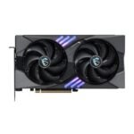 MSI GeForce RTX 5060 Ti 8G GAMING OC 1(1)