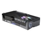 MSI GeForce RTX 5060 Ti 8G GAMING OC 1(1)