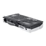 MSI GeForce RTX 5060 Ti 8G VENTUS 2X OC PLUS 1(1)