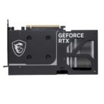 MSI GeForce RTX 5060 Ti 8G VENTUS 2X OC PLUS 1(1)