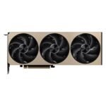 MSI GeForce RTX 5070 Ti 16G INSPIRE 3X OC 1(1)