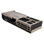 MSI GeForce RTX 5070 Ti 16G INSPIRE 3X OC 1(1)