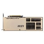 MSI GeForce RTX 5070 Ti 16G INSPIRE 3X OC 1(1)