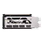 MSI GeForce RTX 5070 Ti 16G INSPIRE 3X OC 1(1)