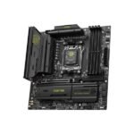 MSI MAG B850M MORTAR WIFI 1(1)