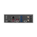 MSI MAG B850M MORTAR WIFI 1(1)