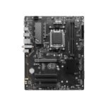 MSI PRO B650-VC WIFI II 1(1)