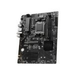 MSI PRO B650-VC WIFI II 1(1)