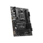 MSI PRO B650-VC WIFI II 1(1)