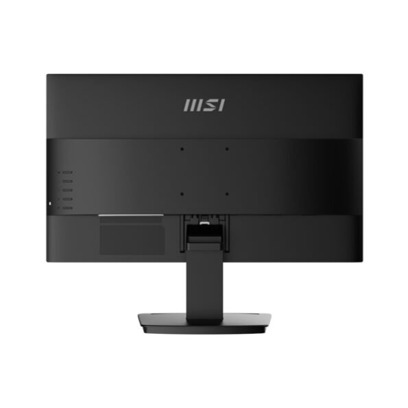 MSI PRO MP2412 MONITOR