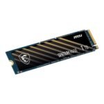 MSI SPATIUM M450 PCIe 4.0 NVMe M.2 1TB V1 1(1)
