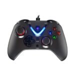 COSMIC BYTE ARES WIRED GAMEPAD BLACK