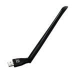 FENVI AX900 WIRELESS USB ADAPTER