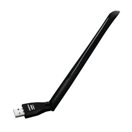 FENVI AX900 WIRELESS USB ADAPTER