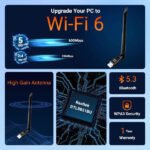 FENVI AX900 WIRELESS…_imresizer