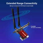 FENVI PCI-E AC1200S …_imresizer