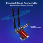 FENVI PCI-E AX1800 W…_imresizer