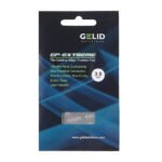 GELID EXTREME THERMAL PAD 80X40X3.0MM