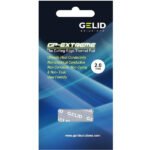 GELID EXTREME THERMA…_imresizer(1)