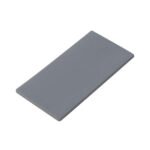 GELID EXTREME THERMA…_imresizer