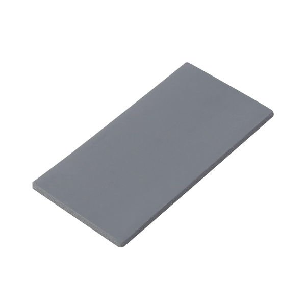 GELID EXTREME THERMA..._imresizer(10)