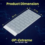 GELID EXTREME THERMA…_imresizer(1)