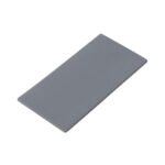 GELID EXTREME THERMA…_imresizer(1)