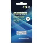 GELID EXTREME THERMAL PAD 80X40X1.5MM