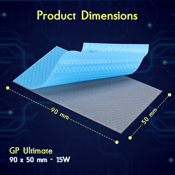 GELID ULTIMATE THERM..._imresizer(3)