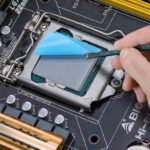 GELID ULTIMATE THERM…_imresizer(5)