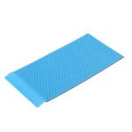 GELID ULTIMATE THERM…_imresizer(5)