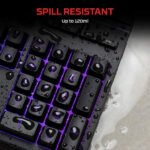 HYPERX ALLOY CORE RG…_imresizer